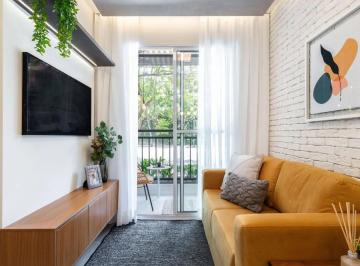 Apartamento de 2 quartos, São Paulo · Apartamento com 2 dormitórios e lazer completo na Vila Guilherme