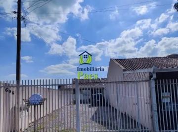 Foto 10 · Casa, Vila Santa Maria, Piraquara, PR