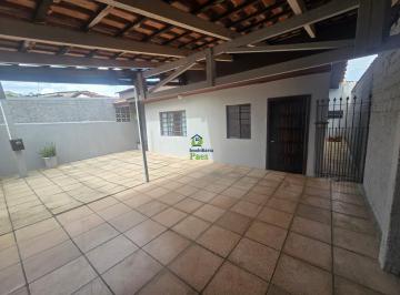 Foto 54 · Casa, Cajuru, Curitiba, PR