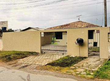 Foto 19 · Casa, Santa Candida, Curitiba, PR