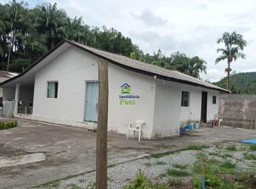 Foto 06 · Chacara, Colonia Pereira, Matinhos, PR