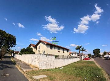 Foto 01 · Apartamento, Cajuru, Curitiba, PR