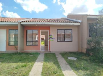 Foto 11 · Casa, Cara Cara, Ponta Grossa, PR