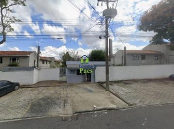 Foto 22 · Apartamento, Cajuru, Curitiba, PR