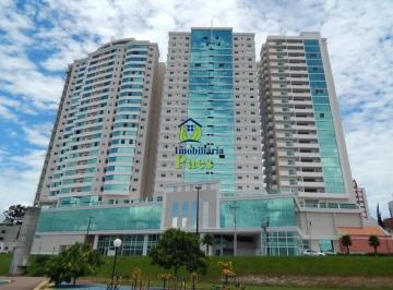 Foto 26 · Apartamento, Olarias, Ponta Grossa, PR