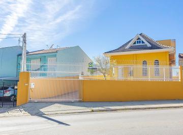 Foto 73 · Casa, São João, Curitiba, PR