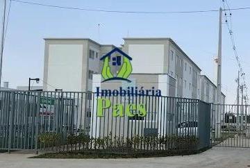 Foto 17 · Apartamento, Jardim Cláudia, Pinhais, PR