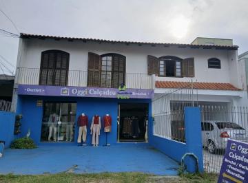 Foto 18 · Casa, Jardim das Américas, Curitiba, PR