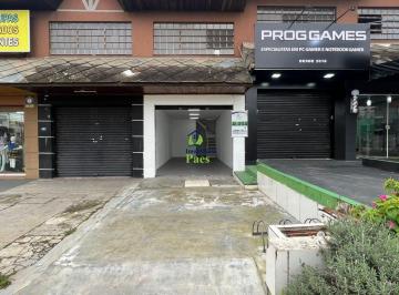 Foto 01 · Sala, Cajuru, Curitiba, PR