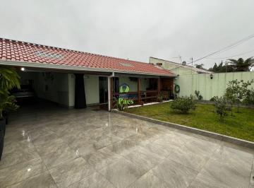 Foto 05 · Casa, Cajuru, Curitiba, PR