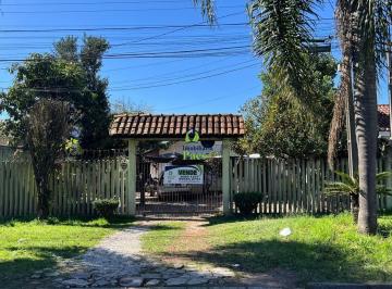 Foto 25 · Terreno, Cajuru, Curitiba, PR