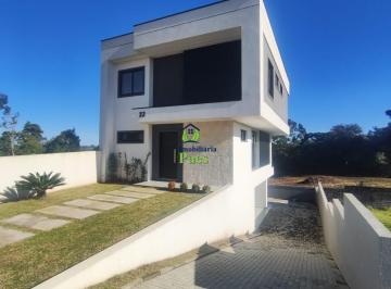 Foto 22 · Casa, Botiatuva, Campo Largo, PR