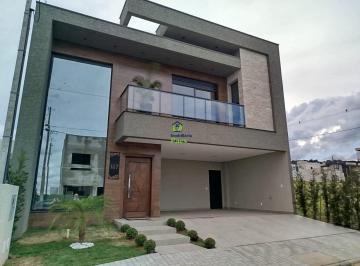 Foto 01 · Casa, Contorno, Ponta Grossa, PR