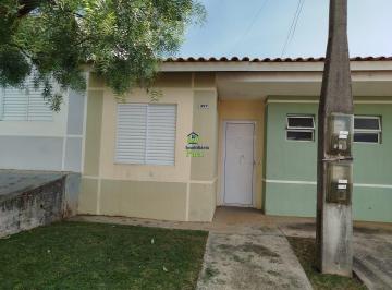 Foto 01 · Casa, Jardim Carvalho, Ponta Grossa, PR
