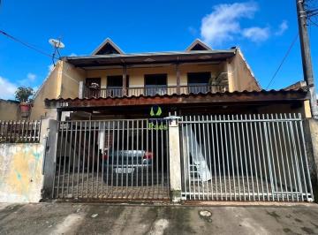 Foto 22 · Casa, Uberaba, Curitiba, PR