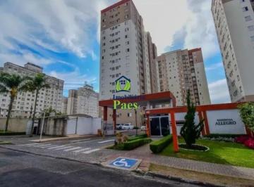 Foto 55 · Apartamento, Pinheirinho, Curitiba, PR