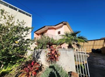 Foto 14 · Casa, Tindiquera, Araucária, PR