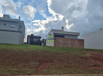 Foto 10 · Terreno, Contorno, Ponta Grossa, PR