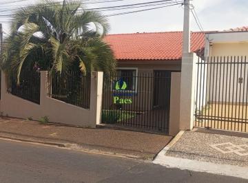 Foto 20 · Casa, Oficinas, Ponta Grossa, PR