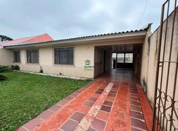 Foto 12 · Casa, Cajuru, Curitiba, PR