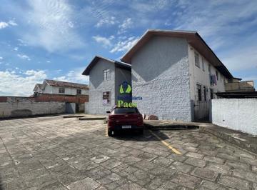 Foto 10 · Apartamento, Cruzeiro, São José dos Pinhais, PR