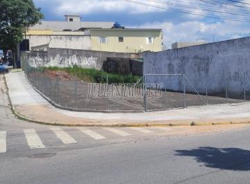 Foto 01 · Terreno à venda em Poá-SP, bairro Cidade Kemel, com 312 m² de área: sua oportunidade de investimento