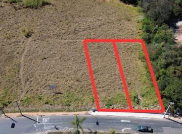 Terreno , Jarinu · Terreno em Jarinu
