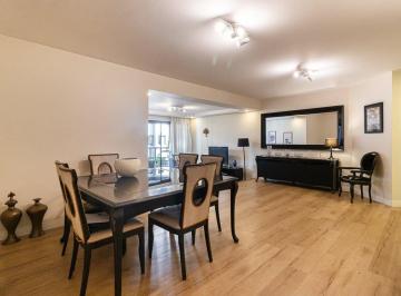 Apartamento de 3 quartos, Barueri · Apartamento à Venda no Edifício San Francisco – Alphaville