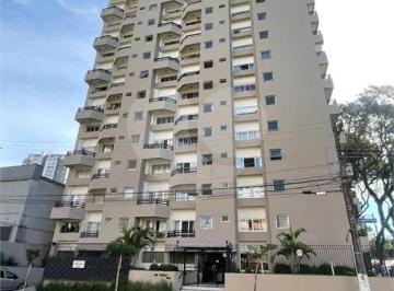 Apartamento de 1 quarto, Curitiba · Apartamento à venda no Portão, Curitiba