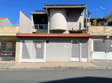 202608141050238888.jpeg · Casa para Venda em Itaquaquecetuba, VILA MIRANDA, 3 dormitórios, 1 suíte, 3 banheiros, 5 vagas
