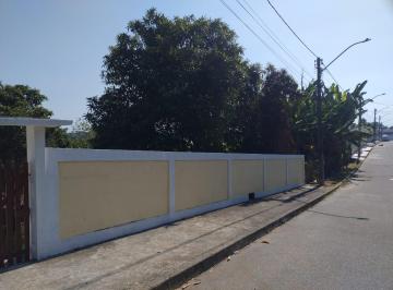 Casa de 2 quartos, Saquarema · Casa em terreno de 450 m2 no Morro da Cruz - Saquarema RJ