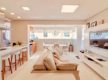 Apartamento de 2 quartos, São Paulo · Cobertura para Venda e Locação no bairro do Brooklin, com de 125m2, 2 Quartos sendo 1 Suítes e 2 vag