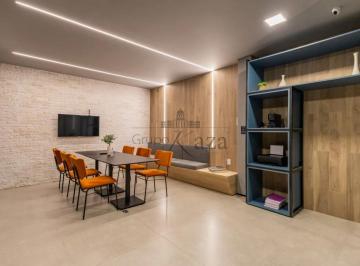 Apartamento de 1 quarto, São Paulo · OTIMA OPORTUNIDADE DE STUDIO NO BAIRRO
