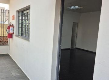 Comercial de 1 quarto, São Paulo · Sala comercial impecavel para locacao c;30m2 01 sala piso frio não tem vaga de garagem Freg. do O
