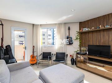Apartamento de 3 quartos, Curitiba · Apartamento com 3 Quartos e 1 Suíte no Água Verde