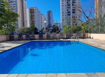 Apartamento de 3 quartos, São Paulo · Apartamento a Venda na Vila Romana- SP