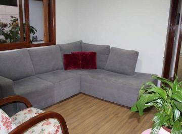 Casa de 3 quartos, São Paulo · Casa de 200 m² com 3 quartos à venda na Vila Romana