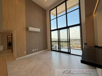 202608131543478119.jpeg · Apartamento para Locação em Jundiaí, Jardim Florestal, 3 dormitórios, 1 suíte, 2 banheiros, 2 vagas
