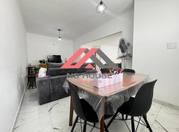 Foto 01 · Casa, Santa Paula, São Caetano do Sul, SP