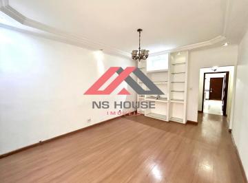 Foto 01 · Casa, Osvaldo Cruz, São Caetano do Sul, SP