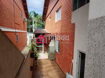 Casa · 125m² · 2 Quartos · 3 Vagas · Sobrado aluguel em Pirituba Vista Verde 3 vagas, 2 dorms+ edicula + home