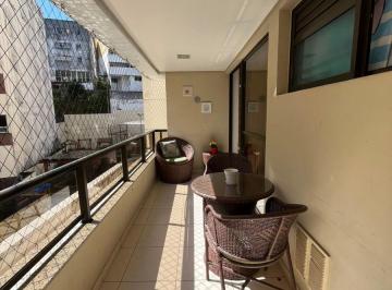 Apartamento de 2 quartos, Salvador · APARTAMENTO GARIBALDI