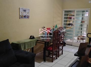 Foto 06 · Casa, Jardim dos Colibris, Indaiatuba, SP