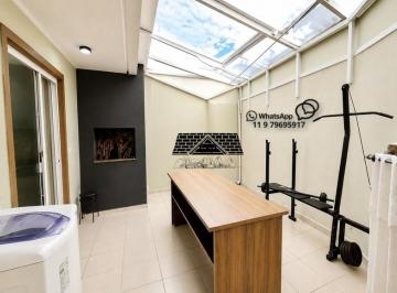 Casa de 3 quartos, São Paulo · Sobrado no Jardim Belém - Ermelino Matarazzo com 121m²