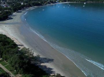 Terreno , Ubatuba · Terreno à Venda no Condomínio Pedra Verde – Ubatuba/SP
