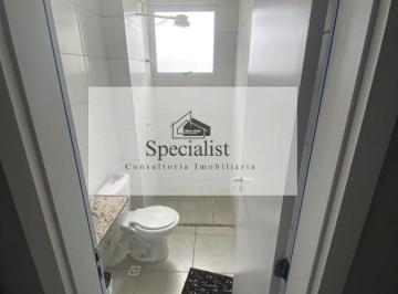 202608131549555162.jpeg · Apartamento para Venda em Hortolândia, Jardim Nova Alvorada, 2 dormitórios, 1 banheiro, 1 vaga