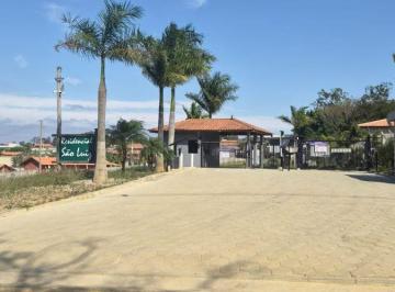 Terreno , Mairinque · Terrenos á venda em Mairinque no Bairro Dona Catarina!