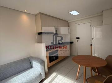 Apartamento · 32m² · 2 Quartos · Apartamento com 32 m²/ 2 Dormitórios à Venda/Locação na Vila Ema, São Paulo