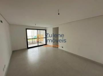 Apartamento de 3 quartos, Águas Claras · Apartamento 1 suíte + 2 semi suítes - Águas Claras - Infinity Residence