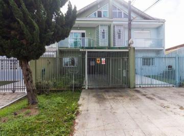 Casa de 3 quartos, Curitiba · SOBRADO À VENDA NO BACACHERI - CURITIBA - PR